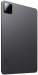 Tablet Xiaomi Pad 7 Pro 12/512GB Grey - Galeria zdjęcie 4