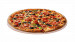 Kamień do pizzy SKP-2 SMILE - Galeria zdjęcie 2