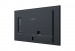 AG NEOVO MONITOR NSD-4303 4K 3X HDMI,ANDROID WI-FI - Galeria zdjęcie 6