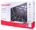 TVASHALCD0110_11.jpg