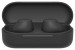 Słuchawki Sony WF-C510 Truly Wireless, Czarne - Galeria zdjęcie 4