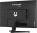 MONITOR IIYAMA LED 27" G2770QSU-B6 180Hz - Galeria zdjęcie 9