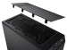 be quiet! obudowa Pure Base 600, black, ATX, M-ATX, mini-ITX - Galeria zdjęcie 7