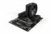 Chłodzenie CPU be quiet! DARK ROCK SLIM - Galeria zdjęcie 5