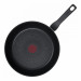 Patelnia TEFAL XL Intense 28 cm C3840653 - Galeria zdjęcie 5