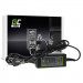 GREEN CELL ZASILACZ AD66P ACER 19V 2.15A 40W - Galeria zdjęcie 1