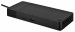 DELL DOCK Stacja dokująca WD19S + zasilacz 180W UŻYWANA - Galeria zdjęcie 1