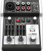 Behringer 302USB - Mikser audio - Galeria zdjęcie 4