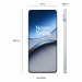 Smartfon OnePlus Nord 4 5G DS 16/512GB Silver - Galeria zdjęcie 2