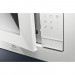 Kuchenka mikrofalowa ELECTROLUX LMS4253TMW (biała) - Galeria zdjęcie 3