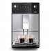 Ekspres ciśnieniowy MELITTA Purista F23/0-101 - Galeria zdjęcie 1