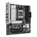 Płyta główna ASUS PRIME B840M-A WIFI (90MB1J20-M0EAY0) - Galeria zdjęcie 2