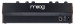 MOOG DFAM [Drummer From Another Mother] - Syntezator Analogowy - Galeria zdjęcie 5