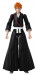 ANIME HEROES BLEACH - KUROSAKI ICHIGO - Galeria zdjęcie 4