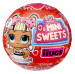 L.O.L. SURPRISE LOVES MINI SWEETS 590743-03.jpg