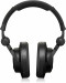 Behringer HC 200 - Słuchawki DJ - Galeria zdjęcie 2