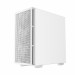 Obudowa DeepCool CH560 ARGB Digital White (R-CH560-WHAPE4D-G-1) - Galeria zdjęcie 11