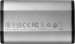ADATA DYSK SSD SD 810 4TB SILVER - Galeria zdjęcie 3
