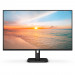 MONITOR PHILIPS LED 27" 27E1N1100A/00 - Galeria zdjęcie 3