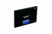 SSD GOODRAM CX400 Gen. 2 2TB SATA III 2,5 RETAIL - Galeria zdjęcie 5