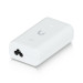 Injector PoE Ubiquiti U-PoE++ PoE++ 60W (U-POE++-EU) - Galeria zdjęcie 3