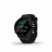 Zegarek sportowy Garmin Forerunner 55 Black - Galeria zdjęcie 3
