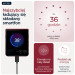 Motorola Razr 60 Ultra 5G 16/512GB Rio Red - Galeria zdjęcie 34