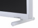 Telewizor Philips 24PHS5537/12 LED 24'' HD Ready Dolby Audio DVB-T2 Biały - Galeria zdjęcie 9