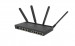 Router WiFi 5 Mikrotik RB4011iGS+5HacQ2HnD-IN 2,4GHz(2x2)/5GHz(4x4) 11p - Galeria zdjęcie 3