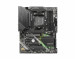 Płyta główna MSI MAG B550 TOMAHAWK MAX WIFI - Galeria zdjęcie 2