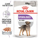 ROYAL CANIN CCN Sterilised Loaf - mokra karma dla psa dorosłego - 12x85 g - Galeria zdjęcie 8