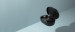 55272833|2|ProductImage|2021-08-11 10:53:04