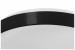 Plafon LED Activejet AJE-AIDA 24W - Galeria zdjęcie 3