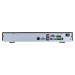 REJESTRATOR IP DAHUA NVR5232-EI - Galeria zdjęcie 4
