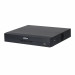 REJESTRATOR 5W1 DAHUA XVR5108HS-I3 - Galeria zdjęcie 1