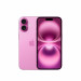 Apple iPhone 16 256GB Pink - Galeria zdjęcie 1