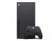 Konsola Xbox Series X 1TB - Galeria zdjęcie 5