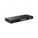 Switch Tenda TEG1120P-16-150W - Galeria zdjęcie 4