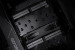 Chł. CPU NOCTUA NH-U12S chromax.black MULTI-Socket - Galeria zdjęcie 6