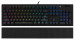 Klawiatura gamingowa ENDORFY Omnis Kailh Blue RGB (EY5A028) - Galeria zdjęcie 4