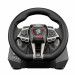 Kierownica Mad Catz M.2.X. Pro Racing Force Feedback Wheel - Galeria zdjęcie 8