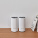 SYSTEM MESH TP-LINK DECO E4(2-PACK) - Galeria zdjęcie 3