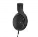 Słuchawki Sennheiser HD 560s BLACK - Galeria zdjęcie 3