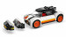 LEGO CITY 60472 Złomowisko z samochodami - Galeria zdjęcie 6