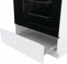 Kuchnia GORENJE GECS6C70WC - Galeria zdjęcie 4