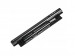 GREEN CELL BATERIA DE109 2200 MAH 14.8V - Galeria zdjęcie 4