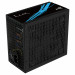 ZASILACZ AEROCOOL PGS LUX 650W 80+ Bronze - Galeria zdjęcie 3