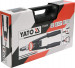Nitownica do nitonakrętek YATO YT-36119 M5-M12 - Galeria zdjęcie 5
