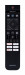 Telewizor 55" Philips 55PML9019/12 144Hz 4K QD MiniLED Ambilight Titan - Galeria zdjęcie 4