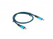 LANBERG KABEL USB-C M/M 4.0 0.5M 100W 8K 30HZ - Galeria zdjęcie 5